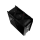 ASUS ROG STRIX HELIOS II GX601S - 1604038 - zdjęcie 5